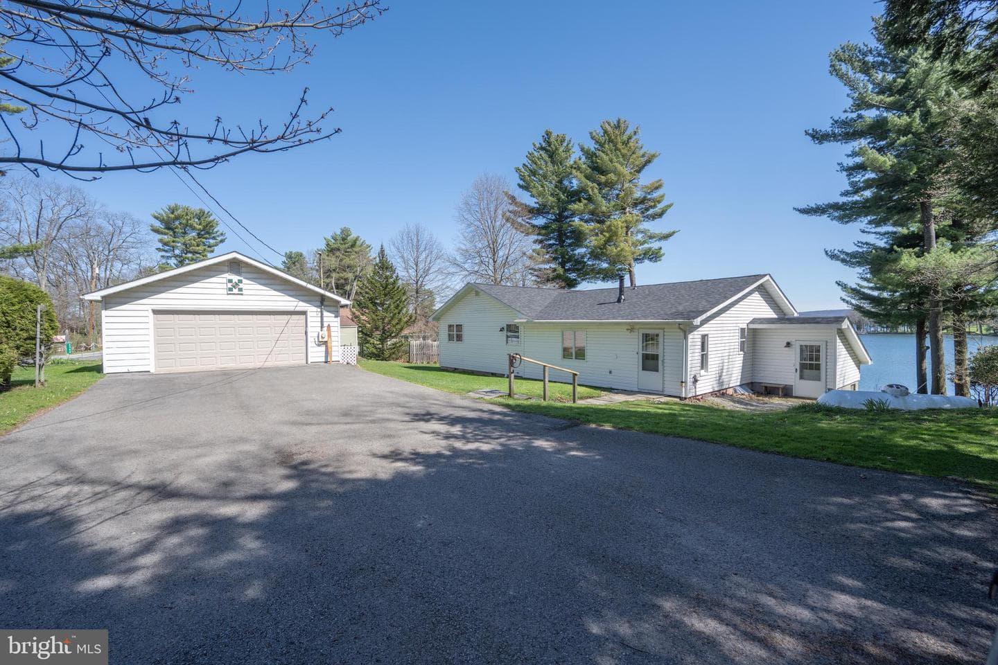 2332 Paradise Point Road photo 15