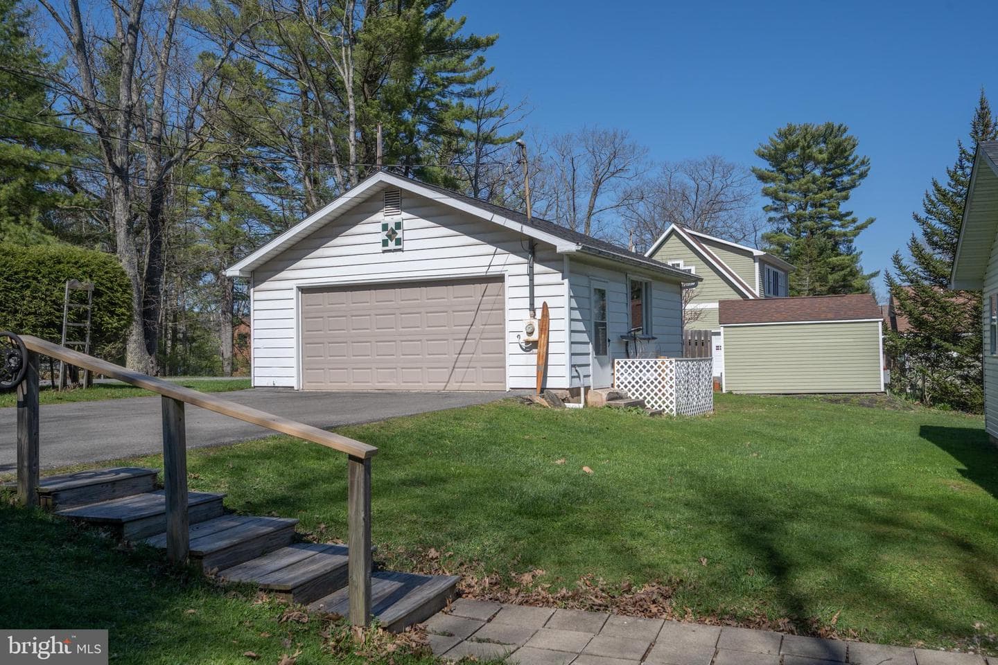 2332 Paradise Point Road photo 18