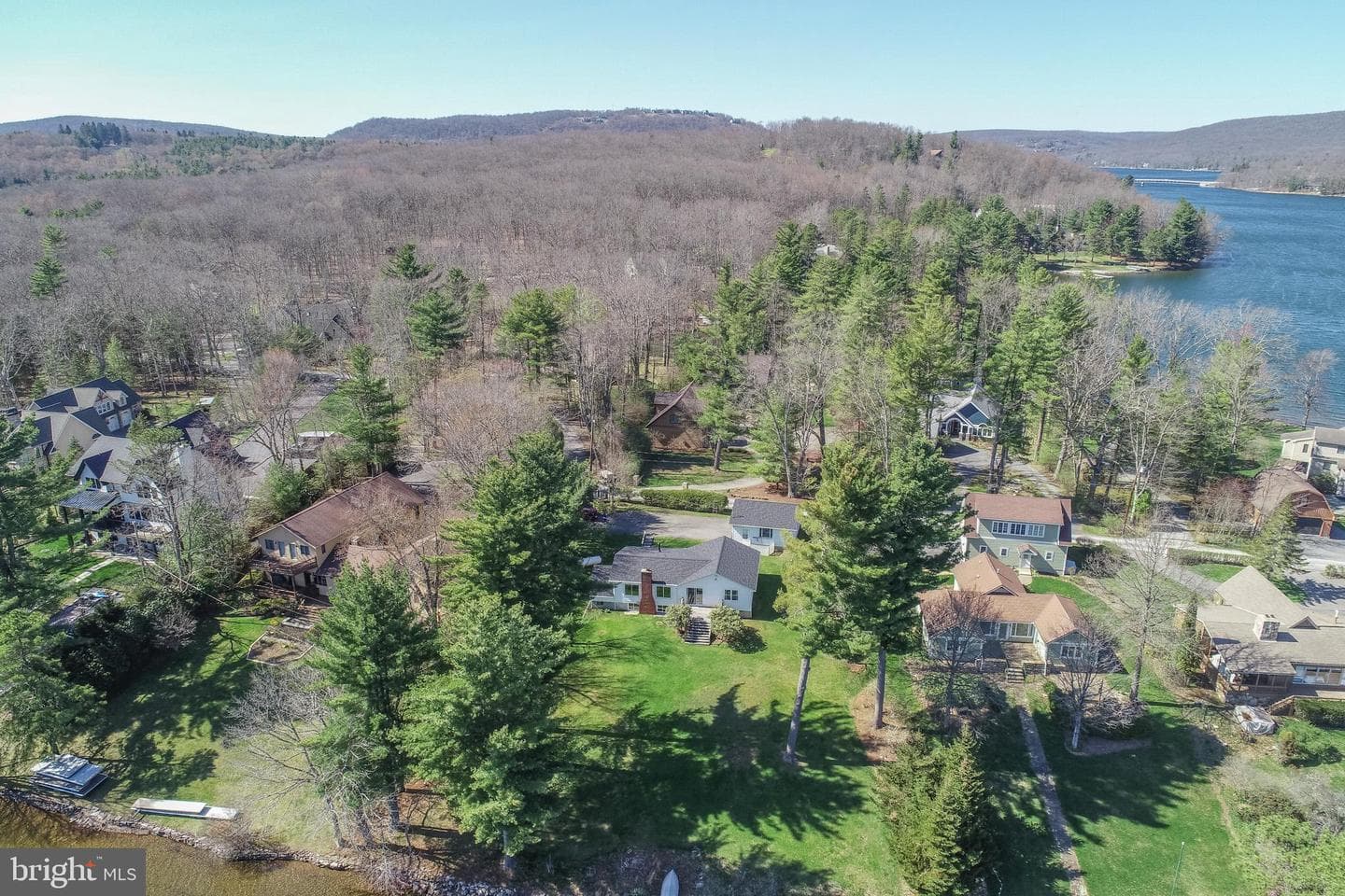 2332 Paradise Point Road photo 22