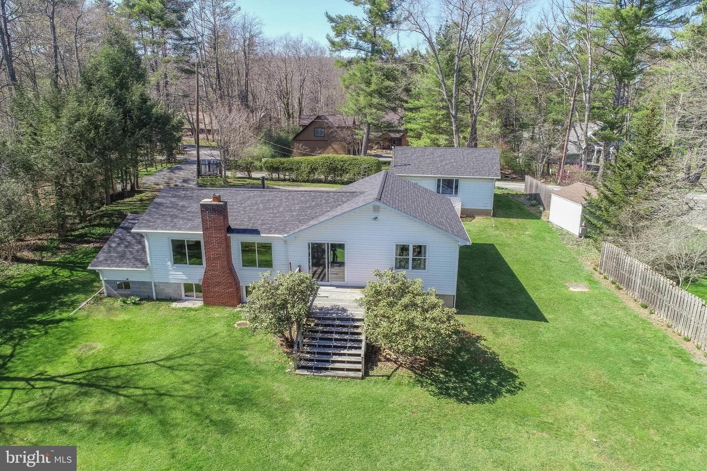 2332 Paradise Point Road photo 24