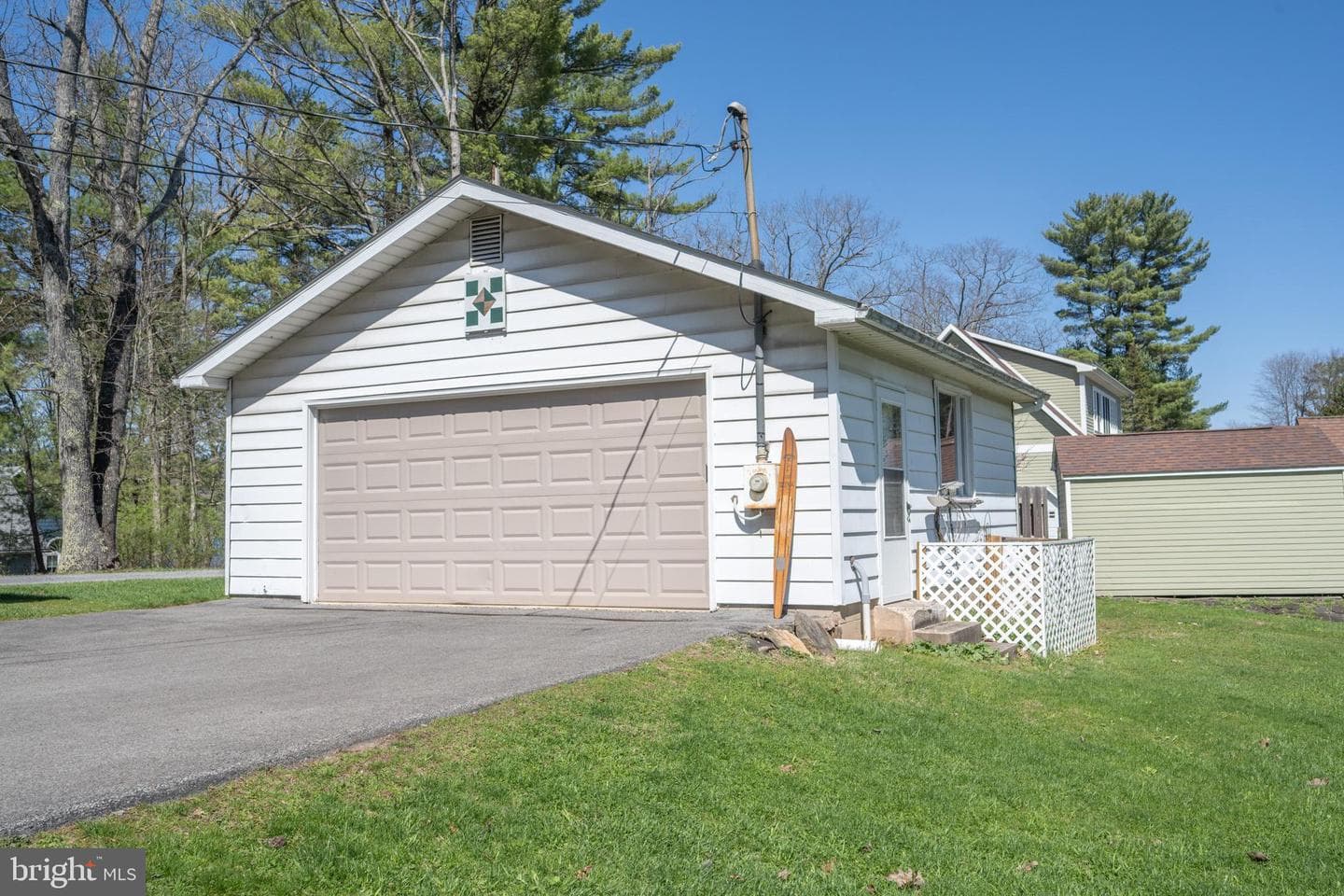 2332 Paradise Point Road photo 27