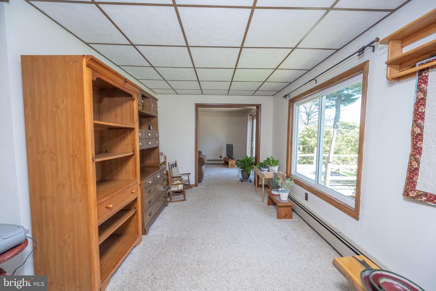 2332 Paradise Point Road photo 31