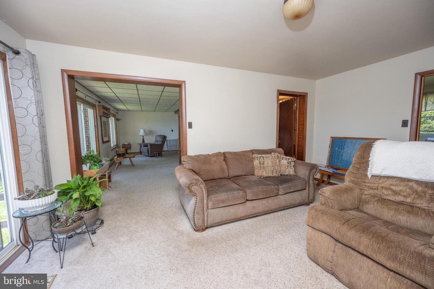 2332 Paradise Point Road photo 32