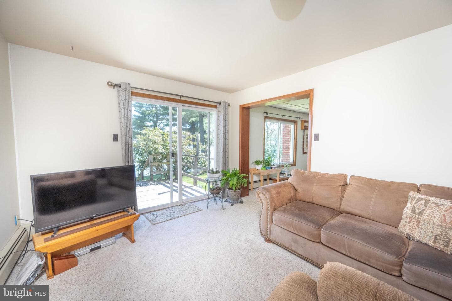 2332 Paradise Point Road photo 37