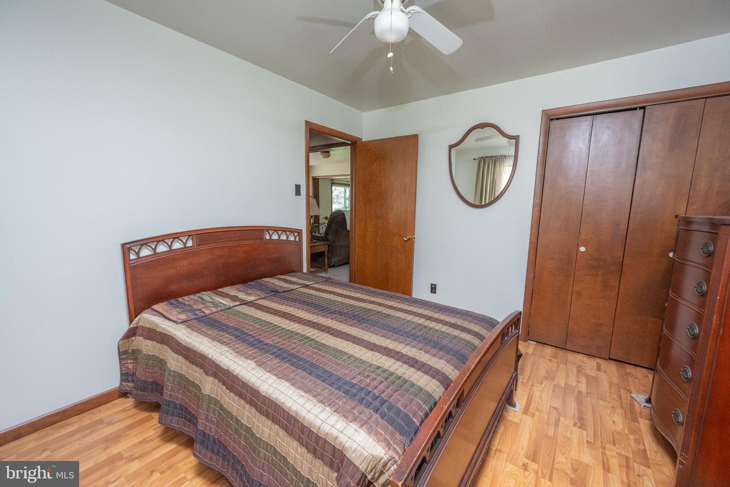2332 Paradise Point Road photo 39