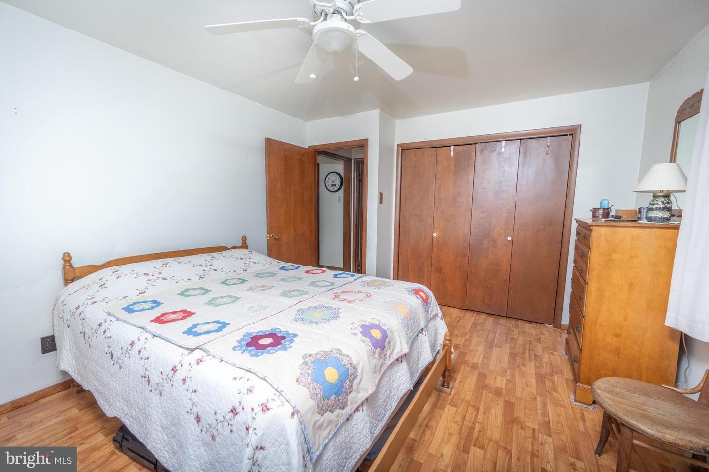 2332 Paradise Point Road photo 40