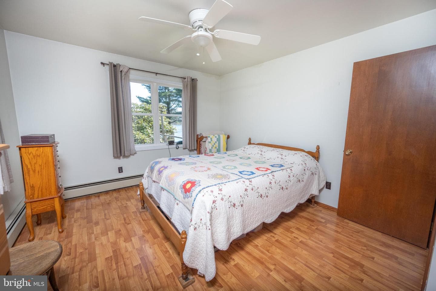 2332 Paradise Point Road photo 41