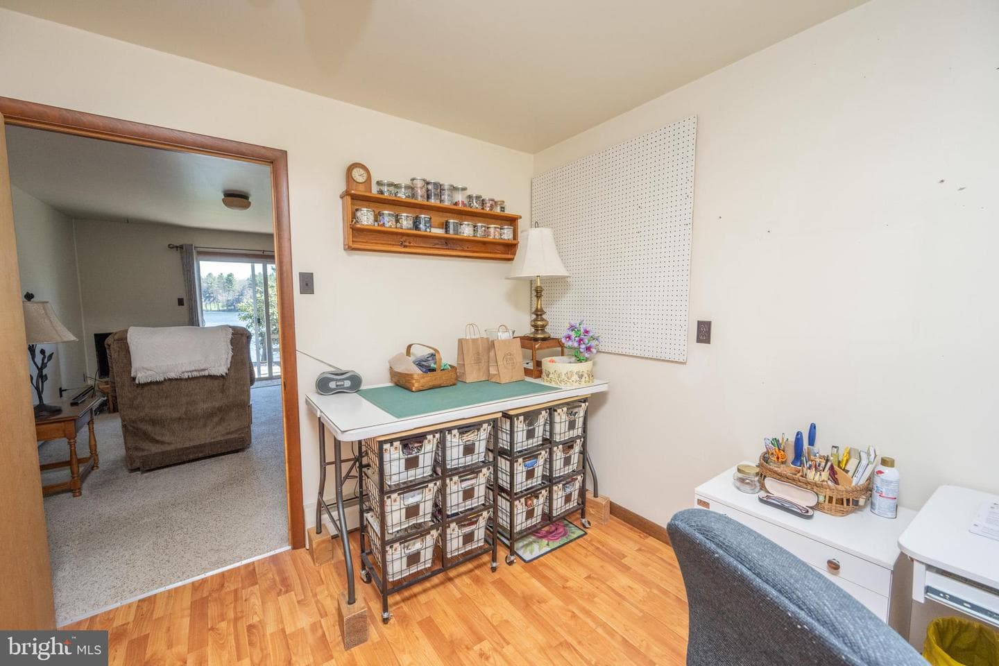 2332 Paradise Point Road photo 45