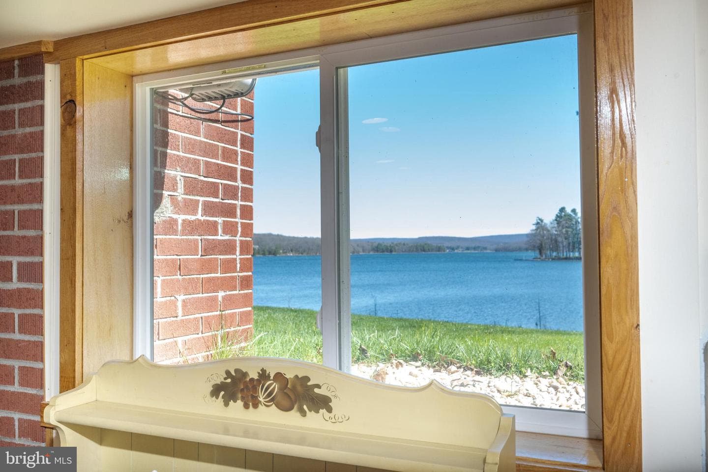 2332 Paradise Point Road photo 47