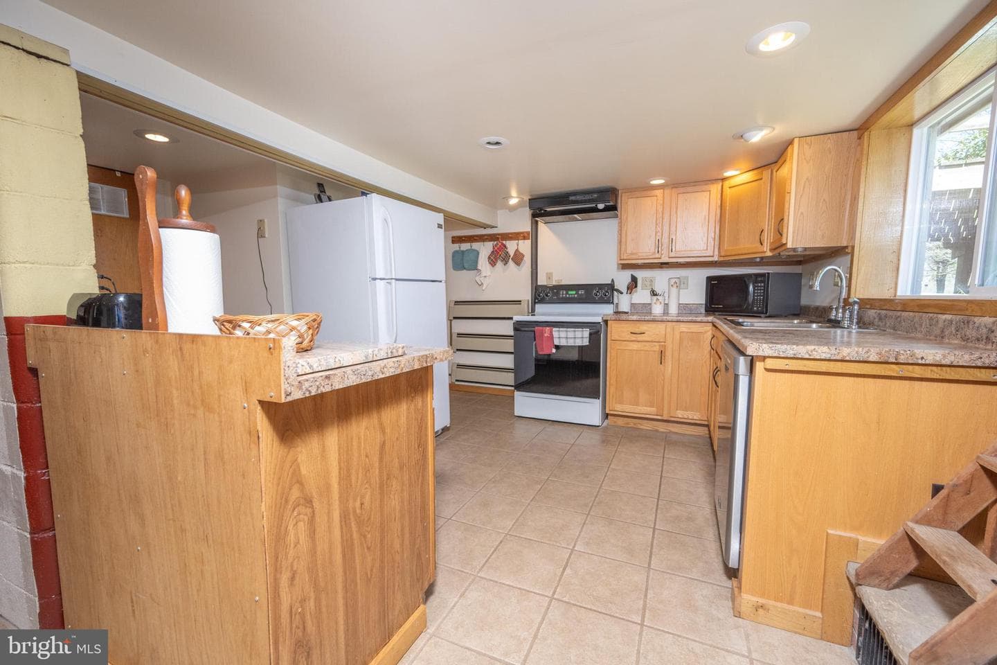 2332 Paradise Point Road photo 48