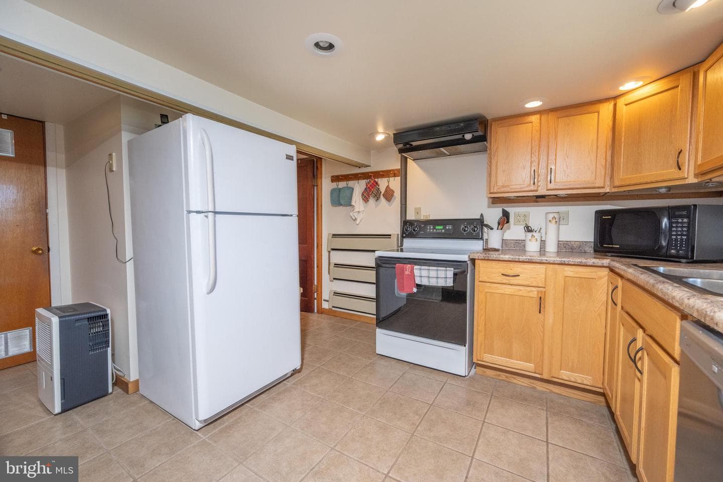 2332 Paradise Point Road photo 49