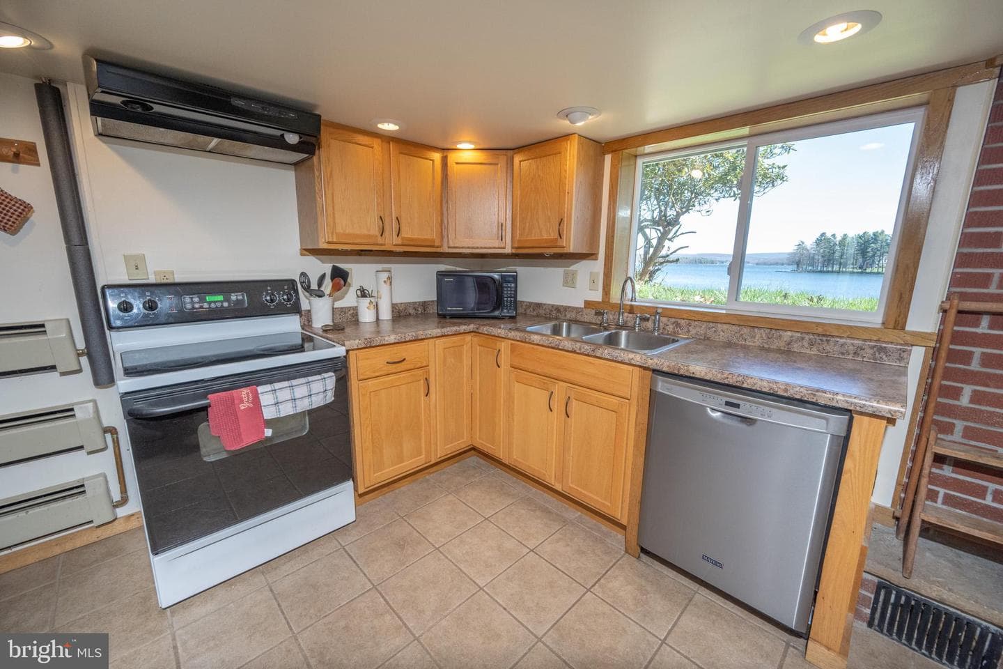 2332 Paradise Point Road photo 50
