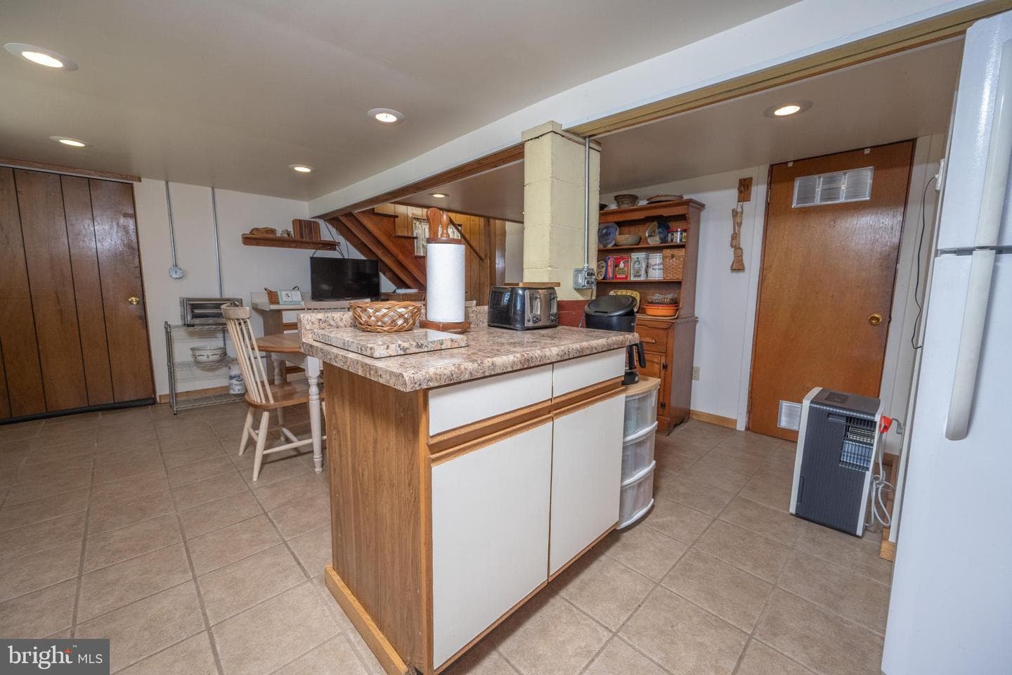 2332 Paradise Point Road photo 51