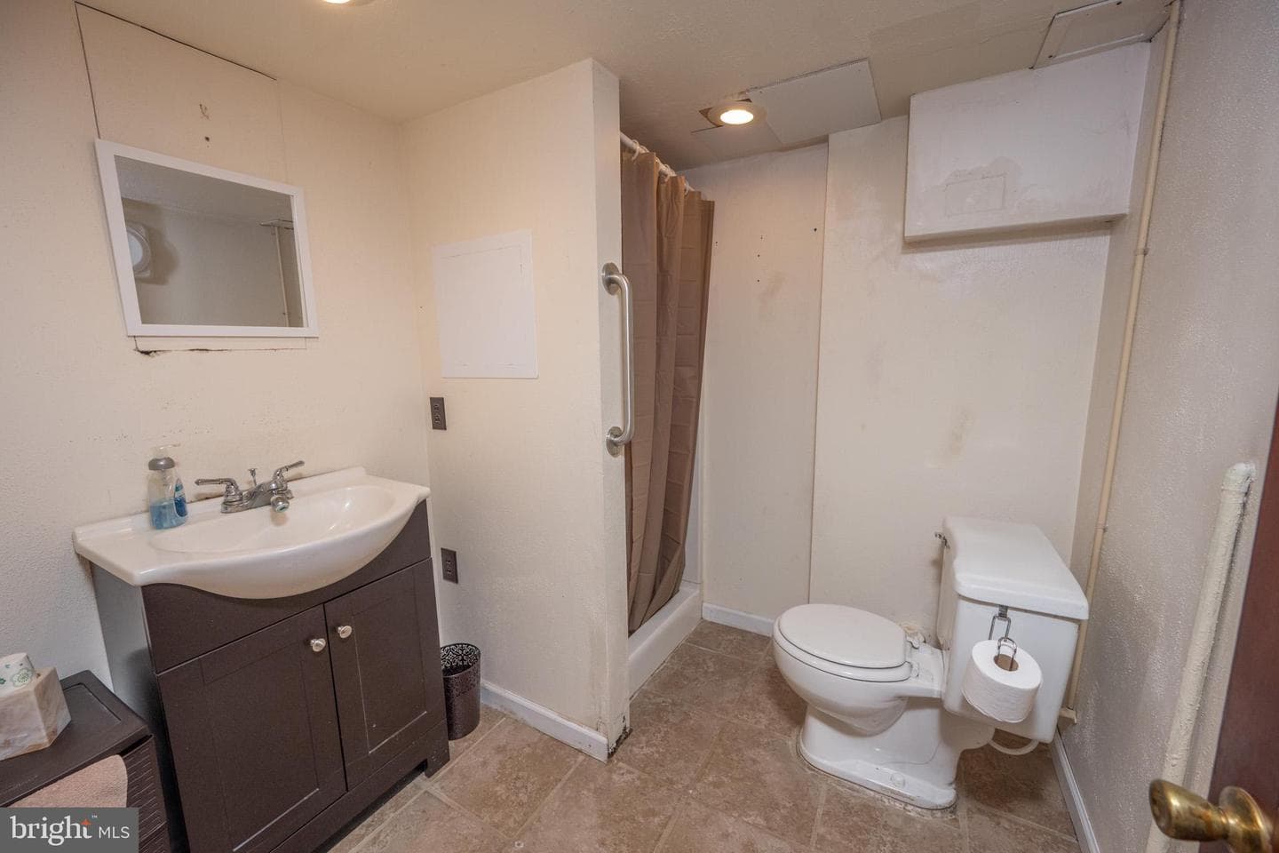 2332 Paradise Point Road photo 52