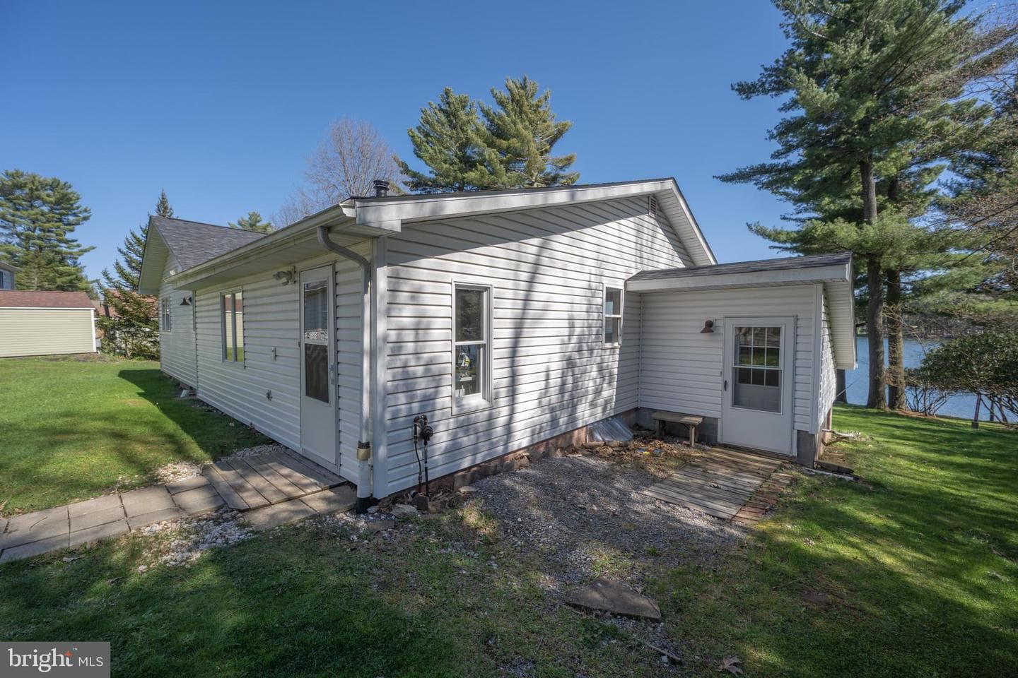 2332 Paradise Point Road photo 53