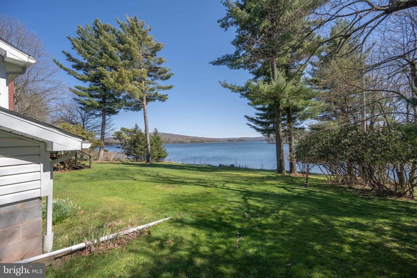 2332 Paradise Point Road photo 55