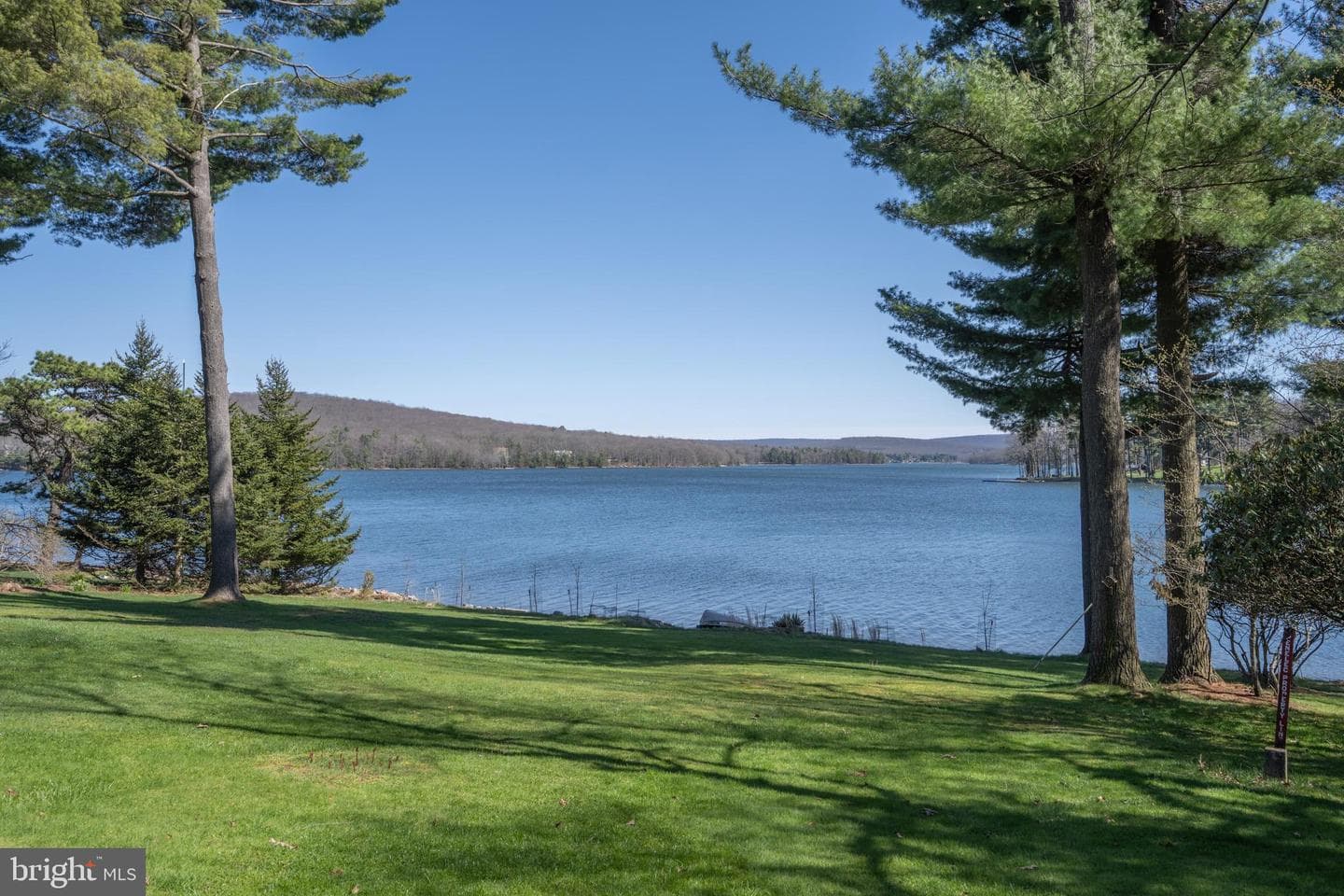 2332 Paradise Point Road photo 56