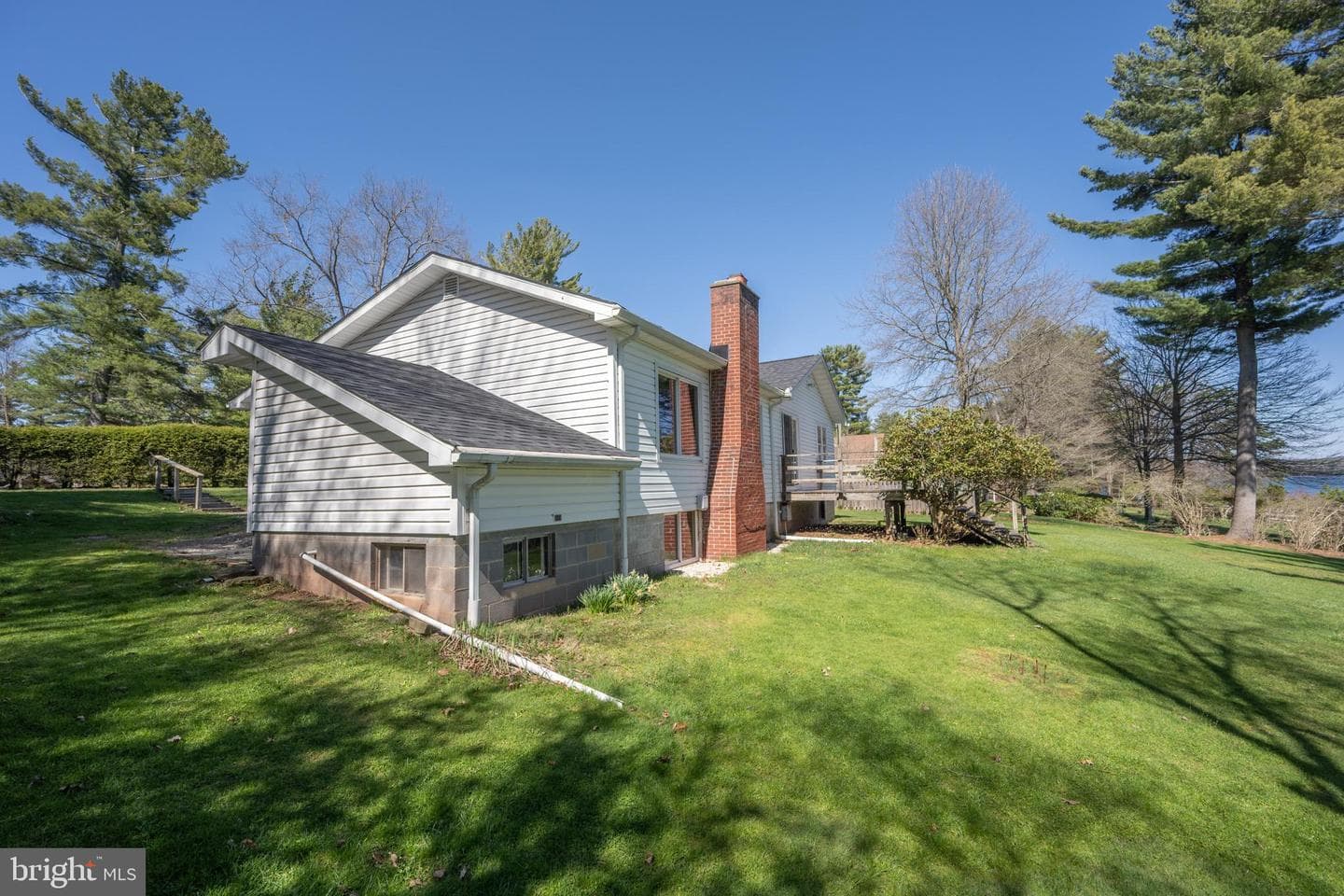 2332 Paradise Point Road photo 57