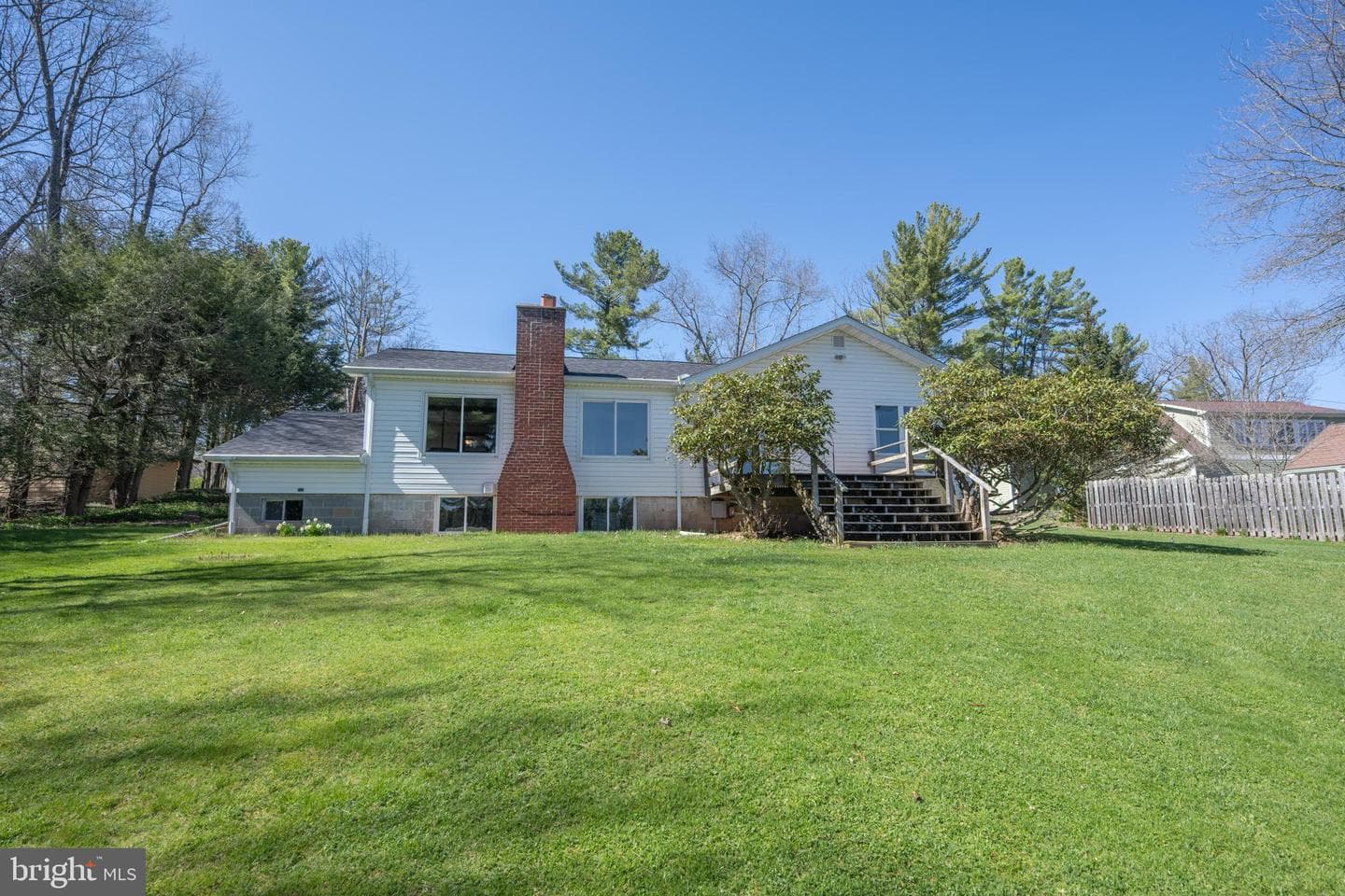 2332 Paradise Point Road photo 58
