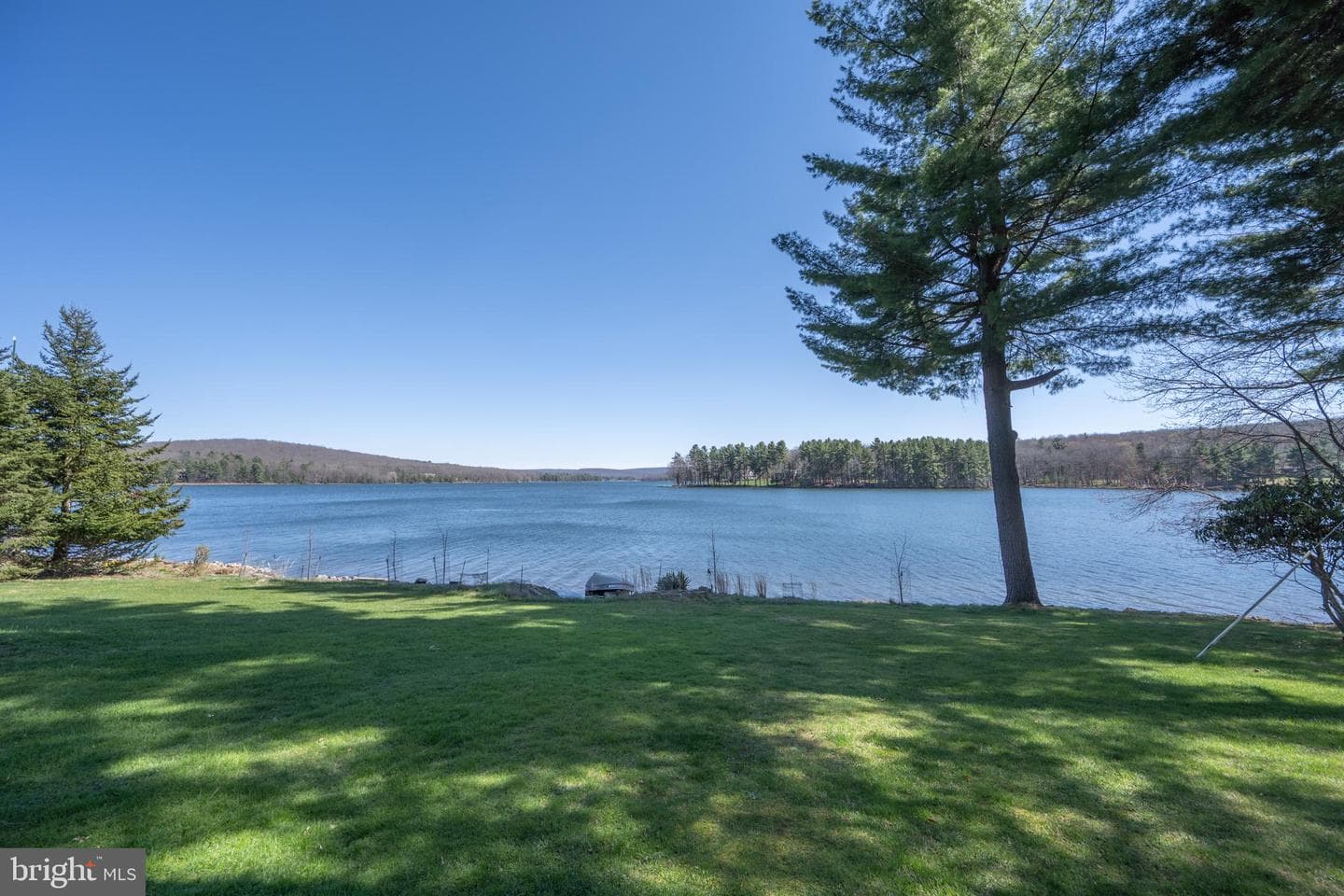 2332 Paradise Point Road photo 60