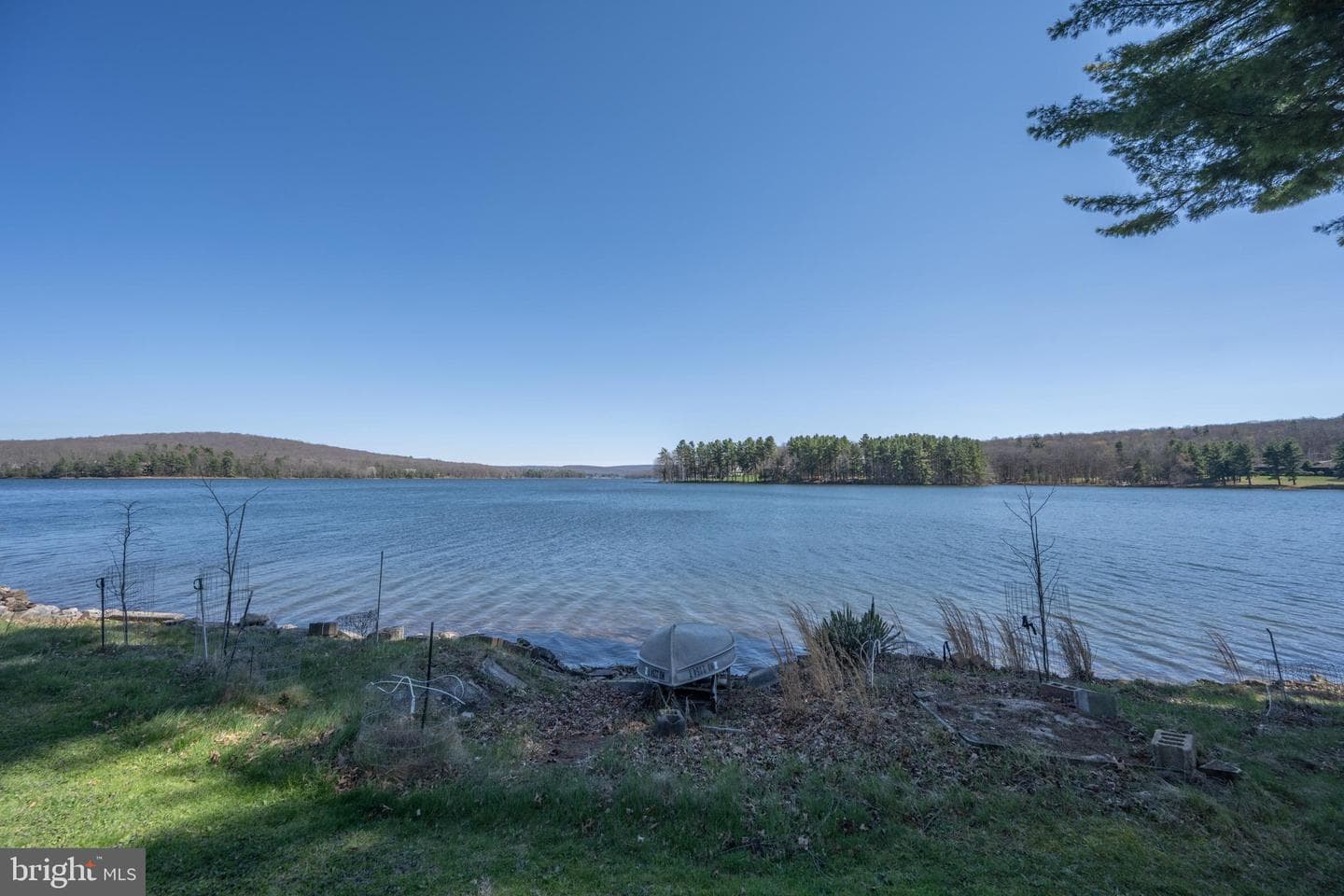 2332 Paradise Point Road photo 61