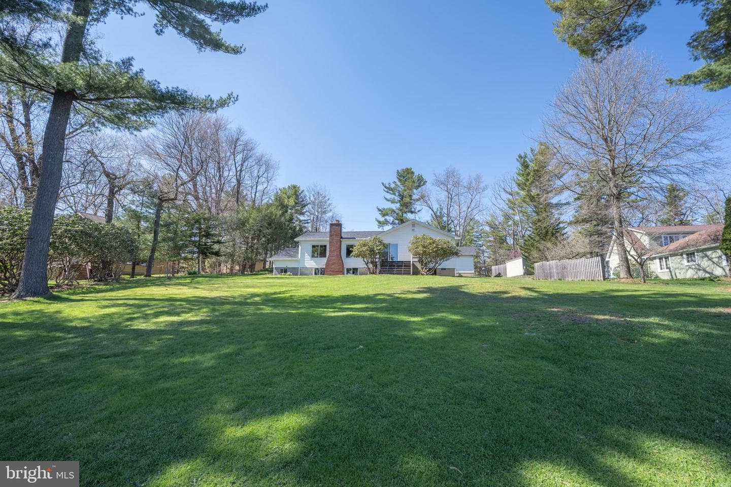 2332 Paradise Point Road photo 63