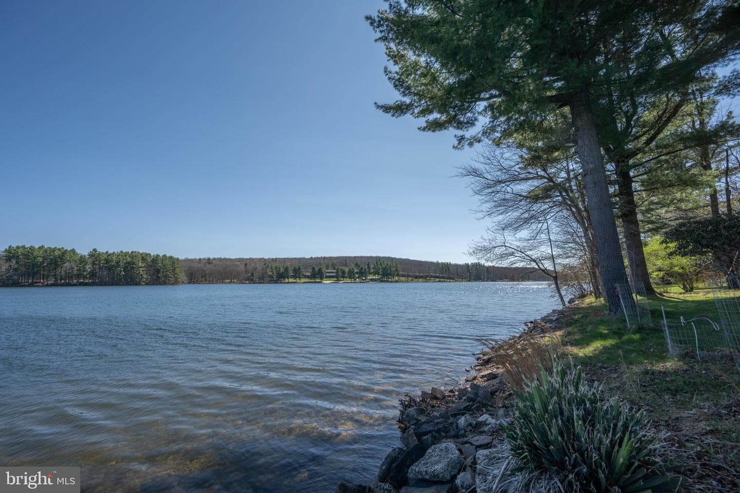 2332 Paradise Point Road photo 65