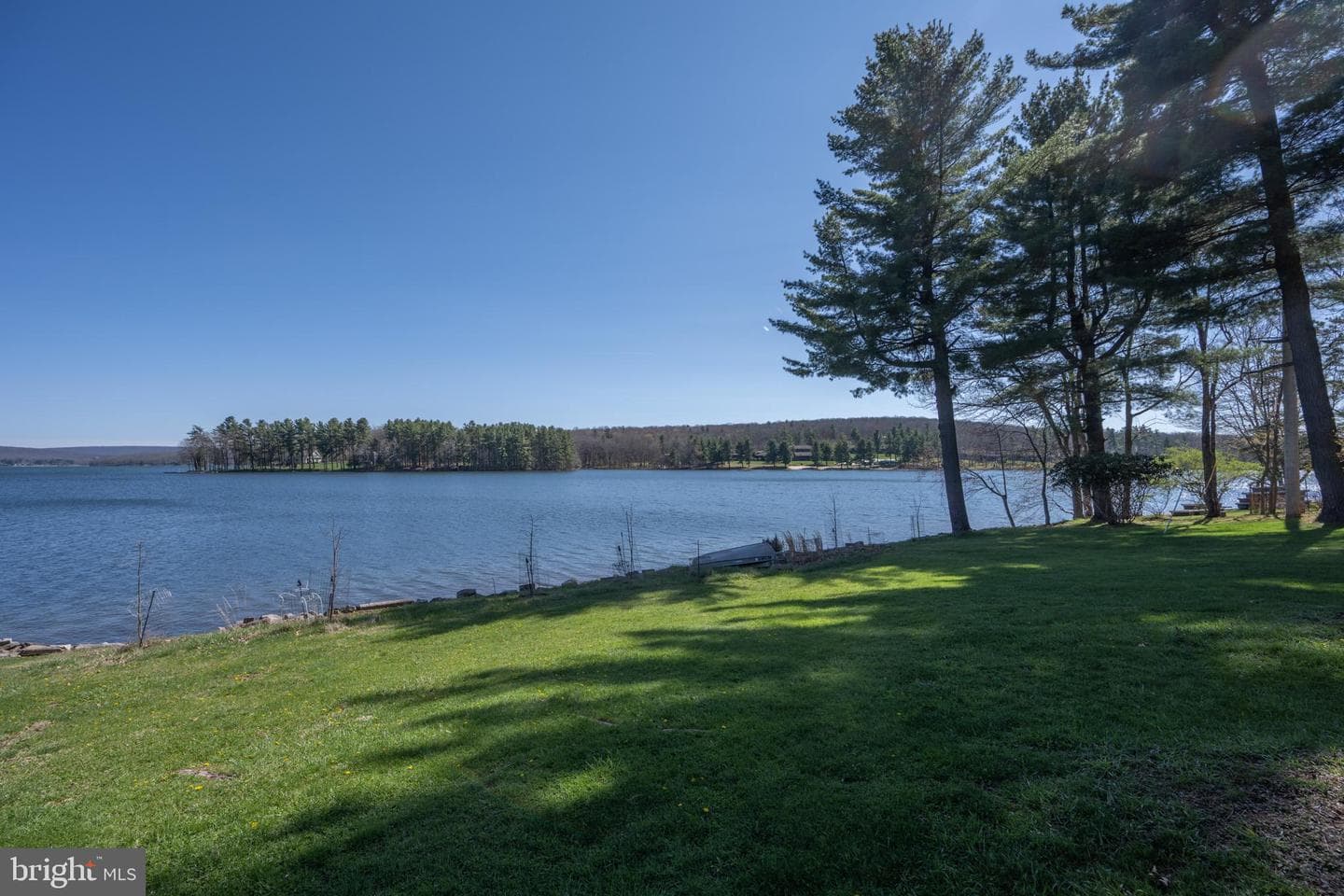 2332 Paradise Point Road photo 67