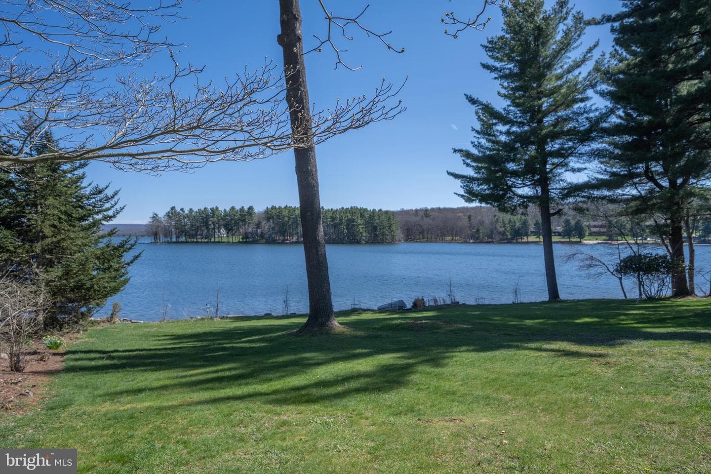 2332 Paradise Point Road photo 68