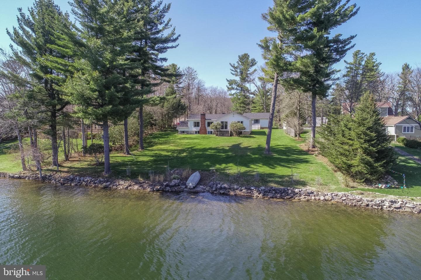 2332 Paradise Point Road photo 73