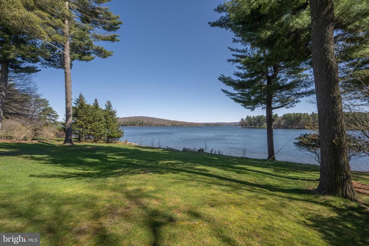 2332 Paradise Point Road photo 9
