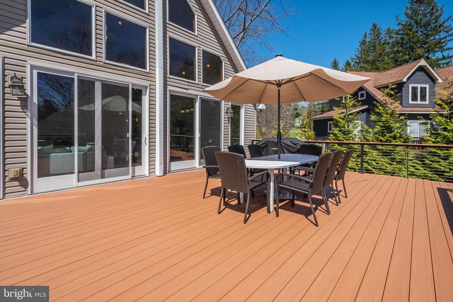 390 Glen Cove Road photo 10