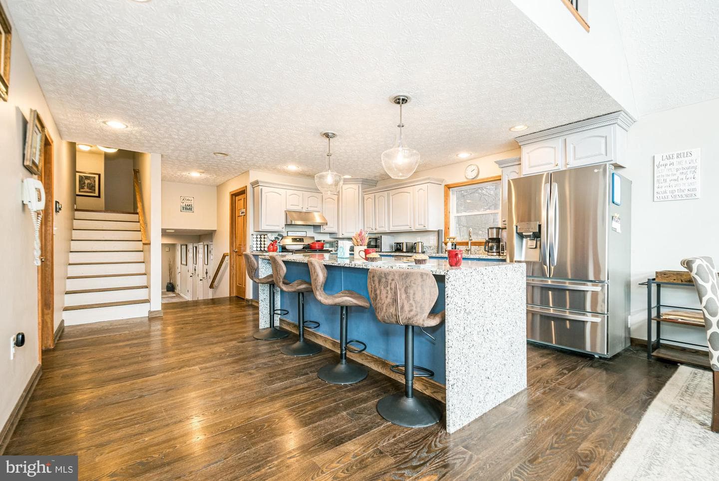390 Glen Cove Road photo 14