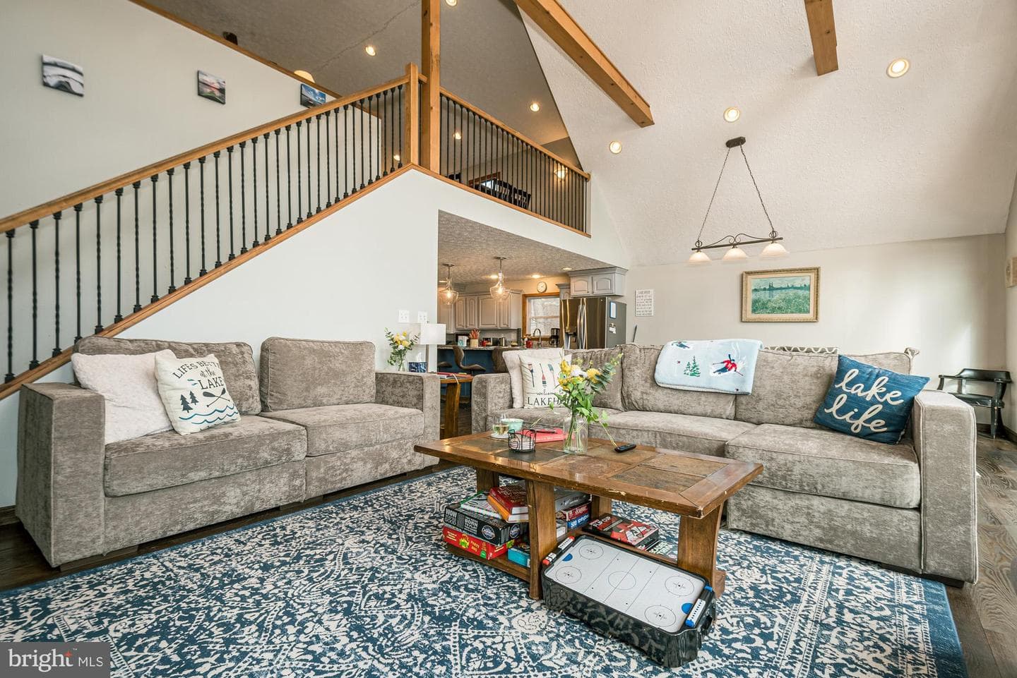 390 Glen Cove Road photo 22