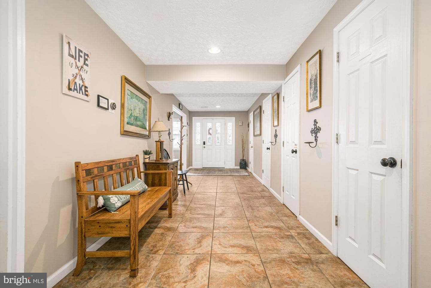 390 Glen Cove Road photo 25