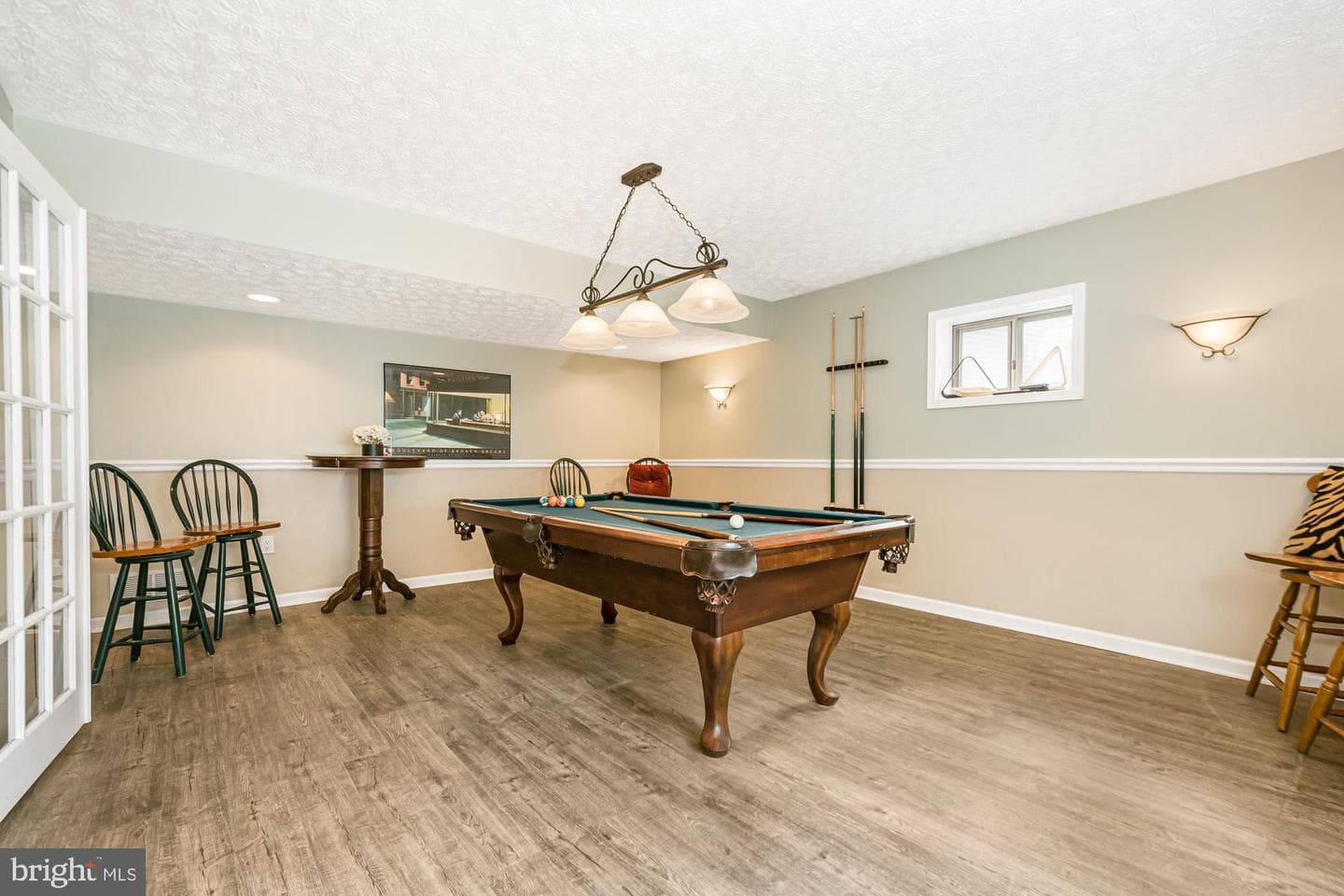 390 Glen Cove Road photo 36