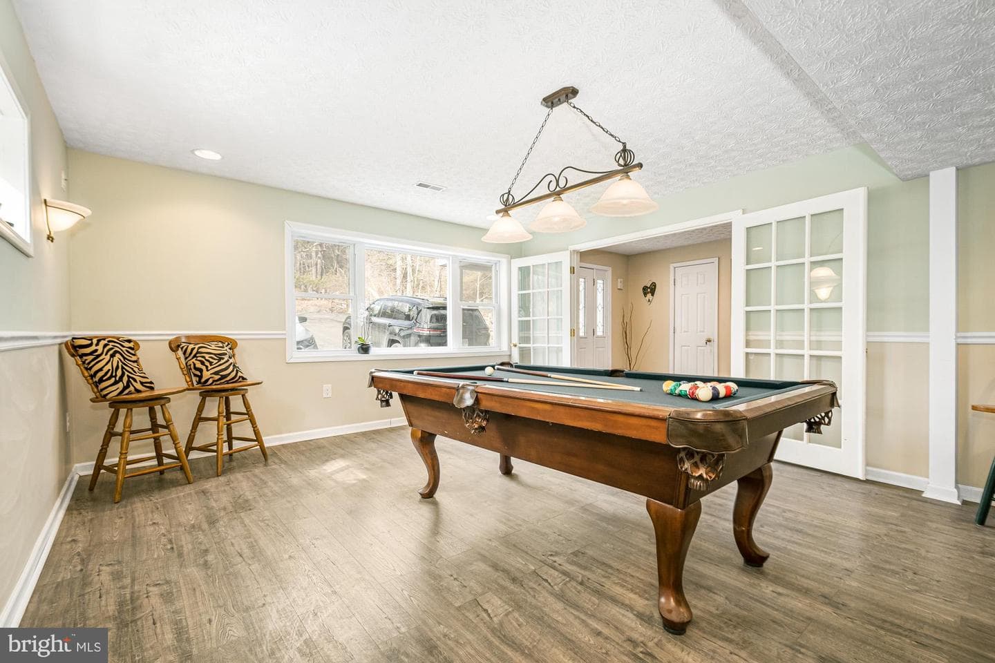 390 Glen Cove Road photo 37