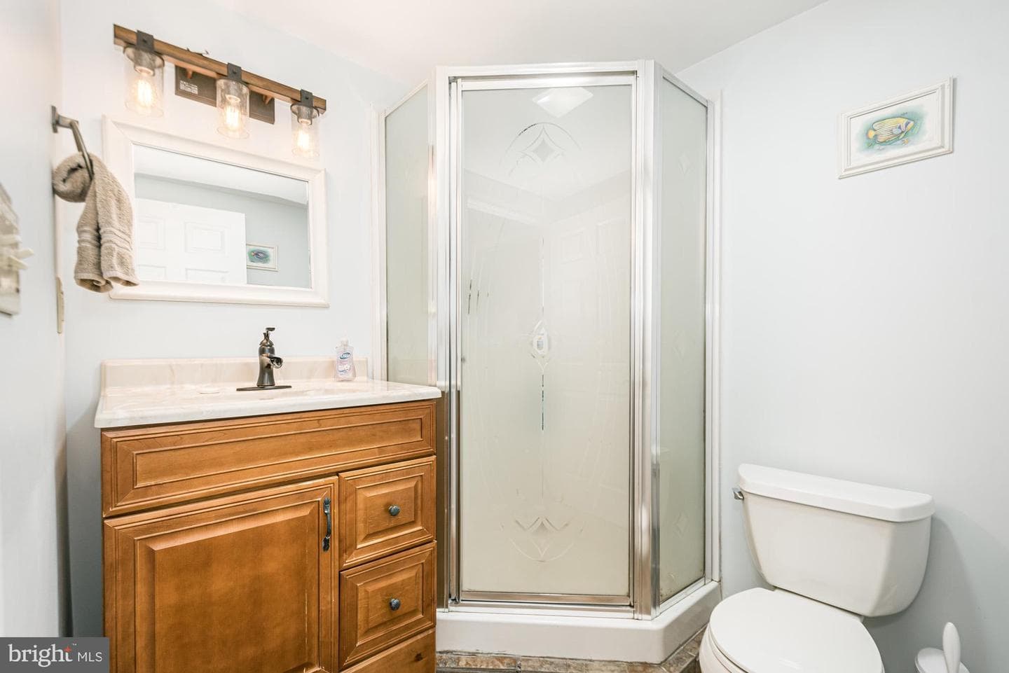 390 Glen Cove Road photo 38