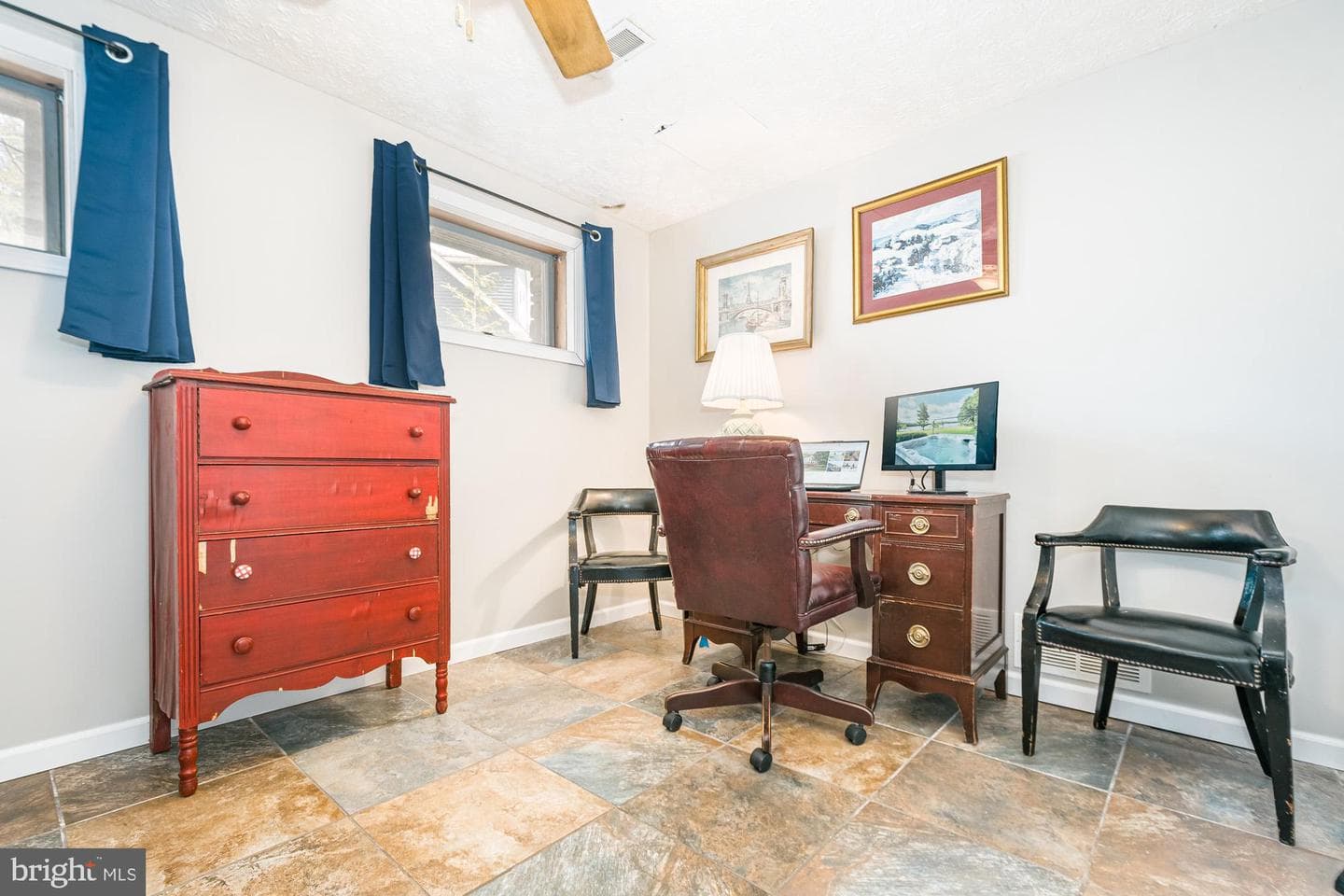 390 Glen Cove Road photo 40