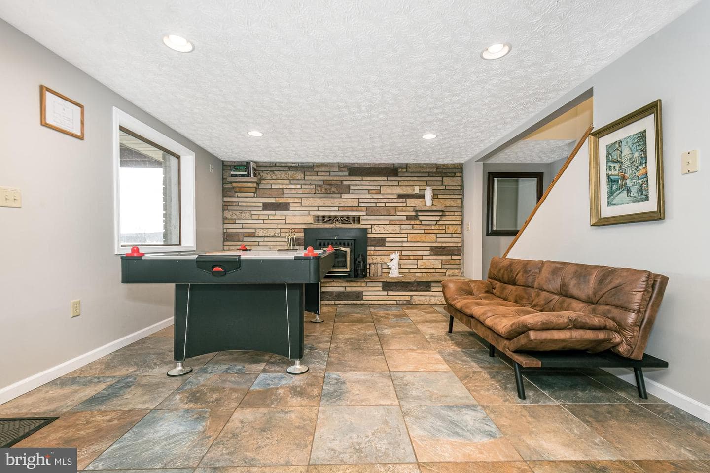 390 Glen Cove Road photo 42