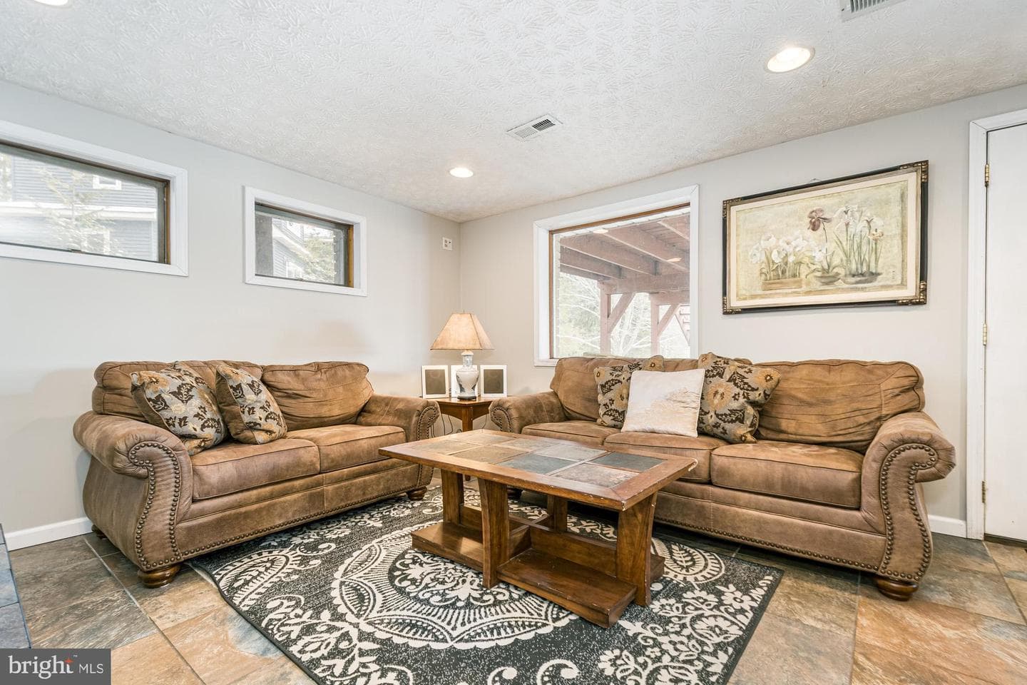 390 Glen Cove Road photo 45