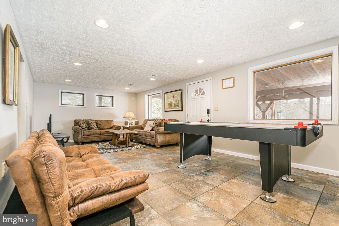 390 Glen Cove Road photo 47