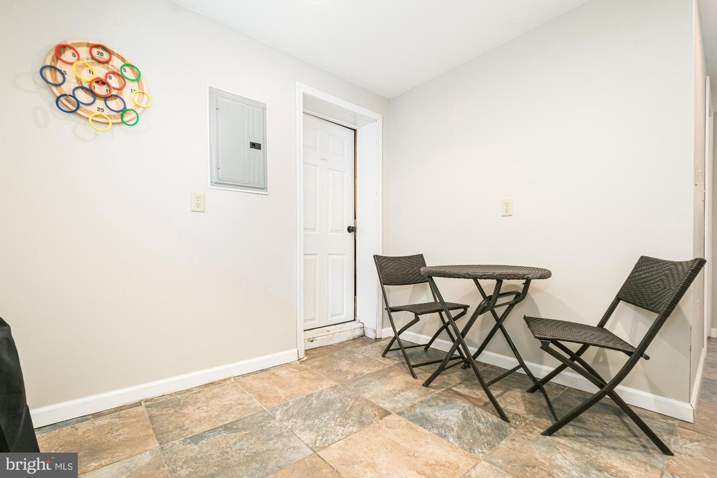 390 Glen Cove Road photo 48