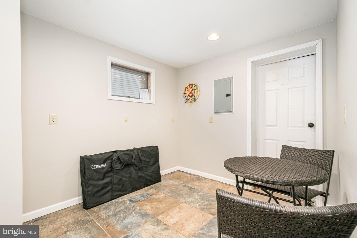 390 Glen Cove Road photo 49