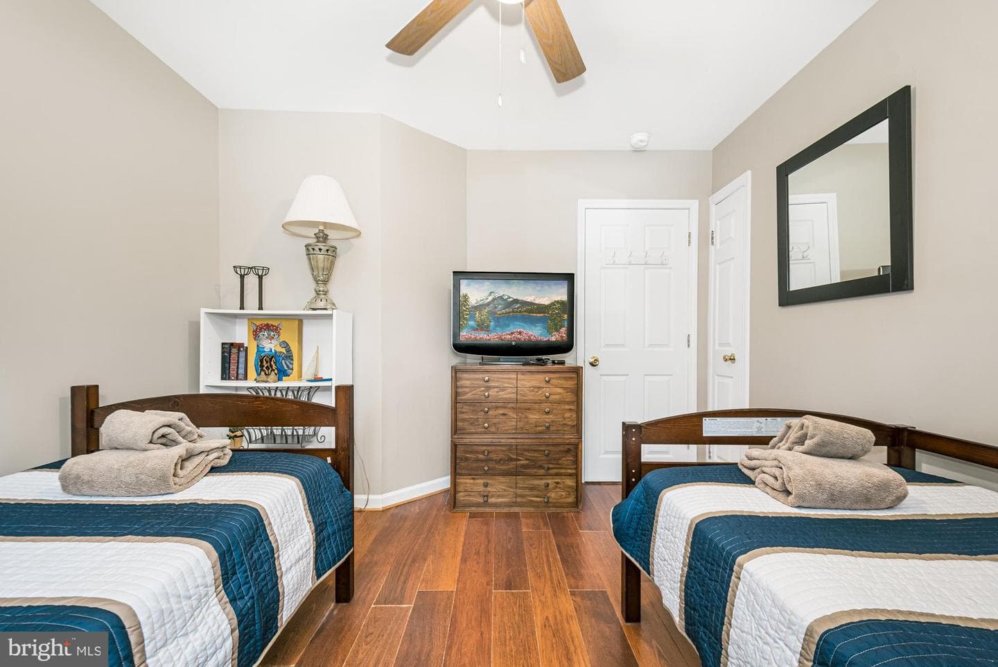 390 Glen Cove Road photo 53