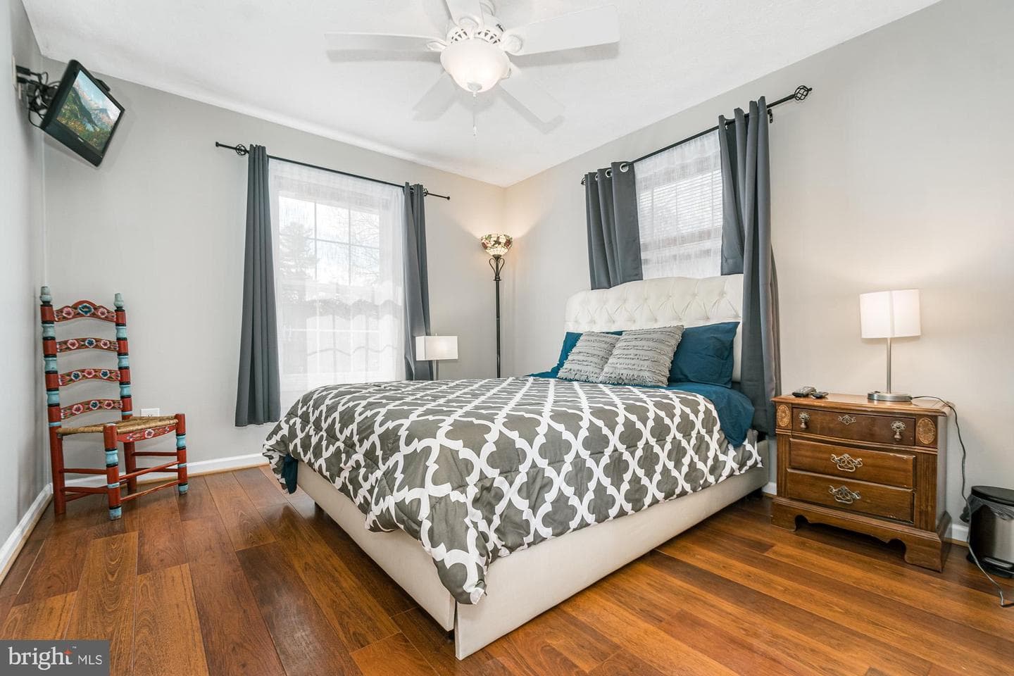 390 Glen Cove Road photo 54