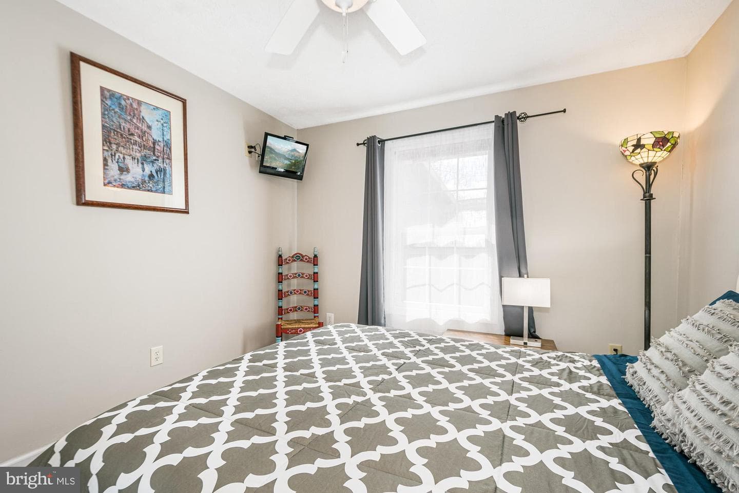 390 Glen Cove Road photo 55