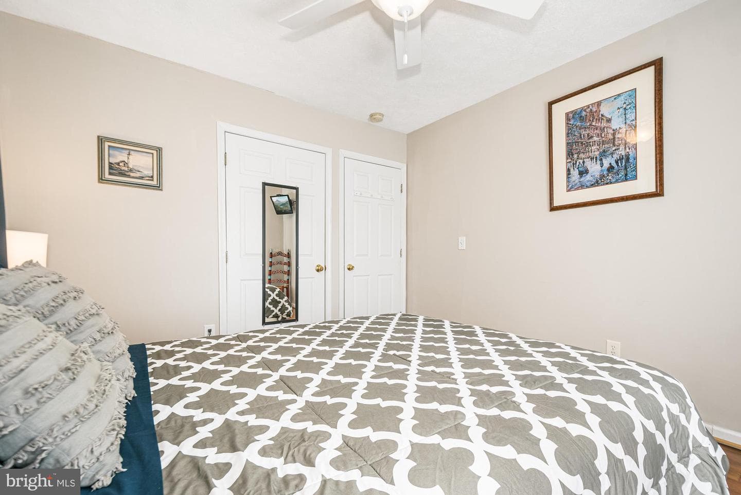 390 Glen Cove Road photo 56