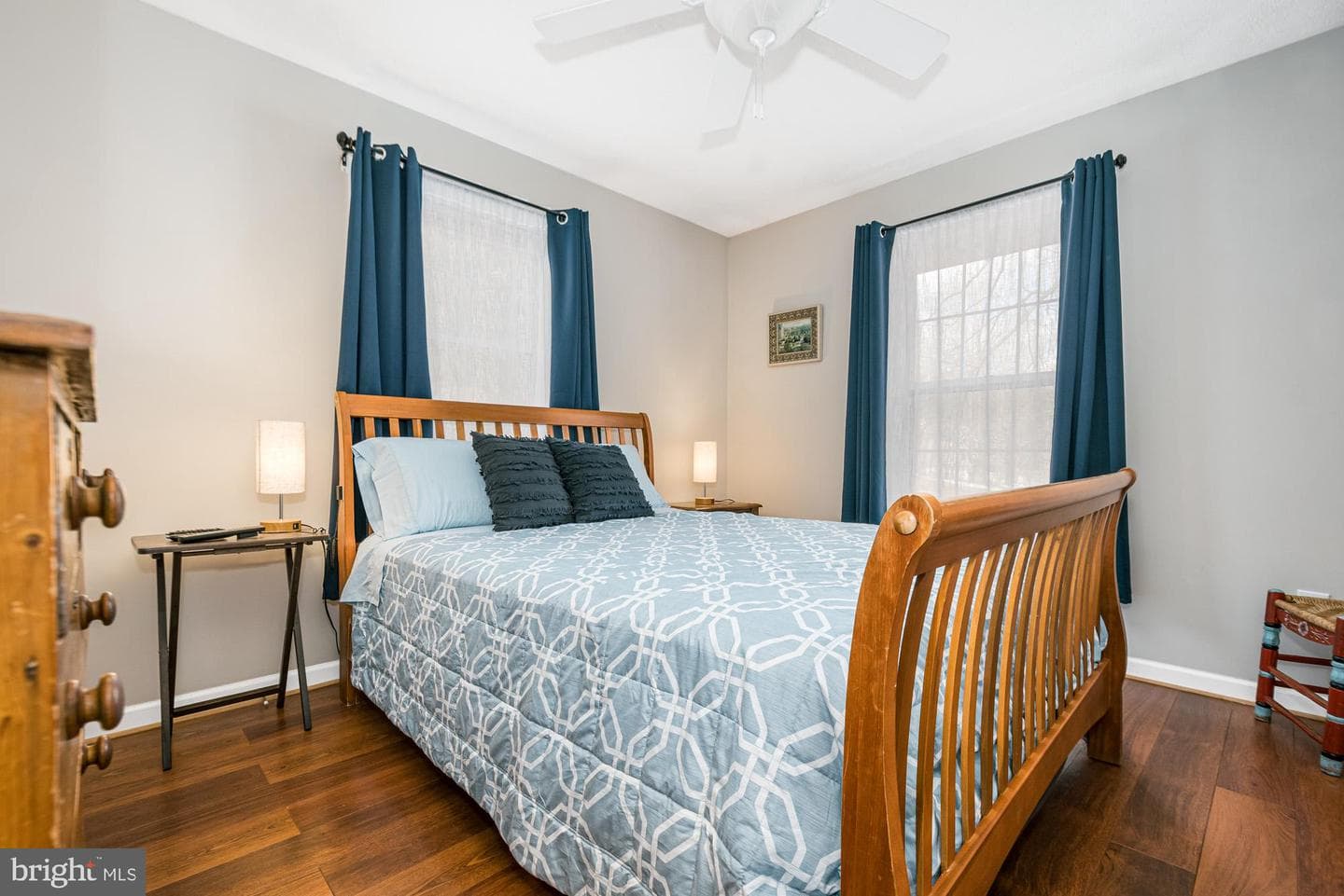 390 Glen Cove Road photo 57