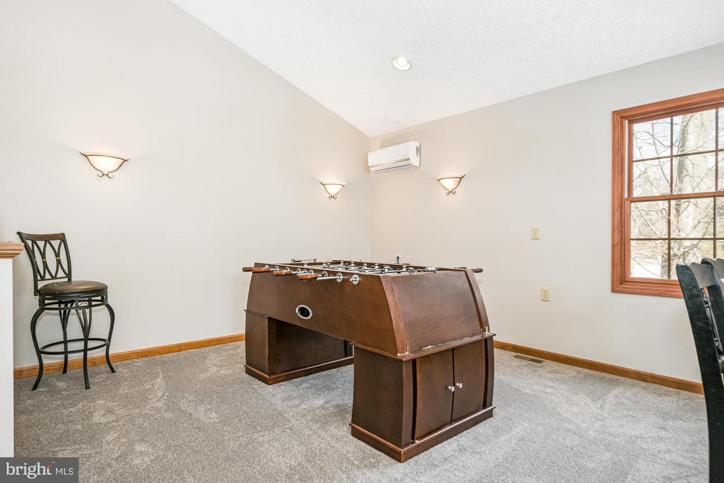 390 Glen Cove Road photo 60